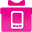 Mobile - HANDMADE CREATIONS