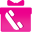 Telephone - HANDMADE CREATIONS